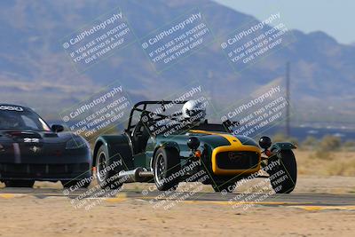 media/Dec-03-2023-Speed Ventures (Sun) [[63e011f1de]]/3-Red Group/Session 2 (Turns 16 and 17 Exit)/